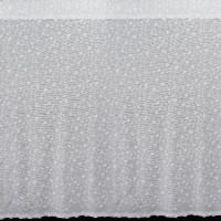 Тюль HX H 4040/120w, миниатюра 1