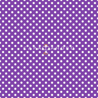 Перкаль 150 см рис 13164 вид 6 "Горох"