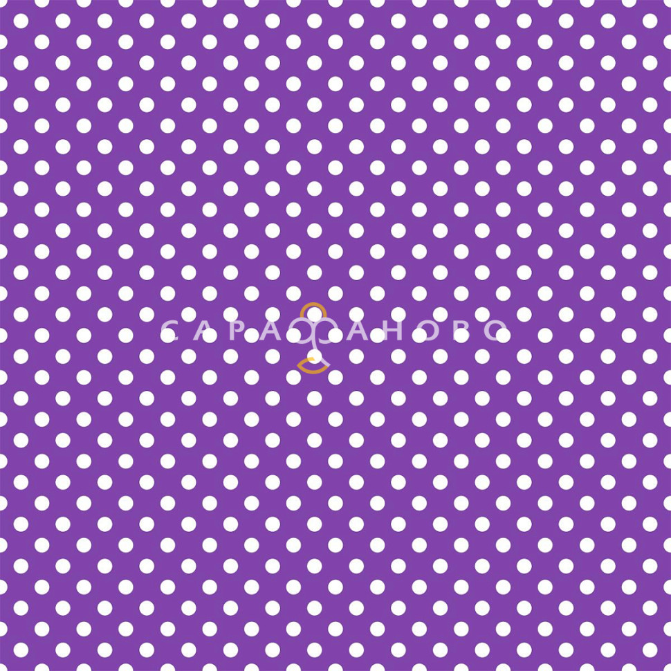 Перкаль 150 см рис 13164 вид 6