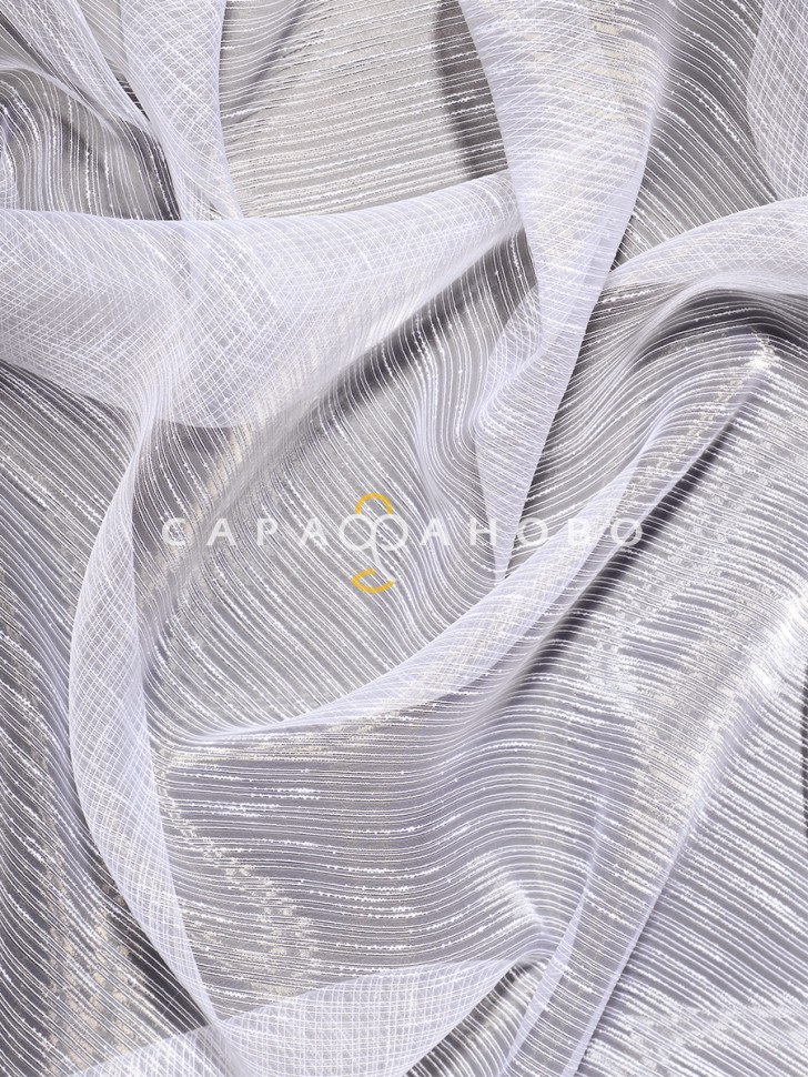 Дождик TC RAIN Organza-01/280 OFen ut