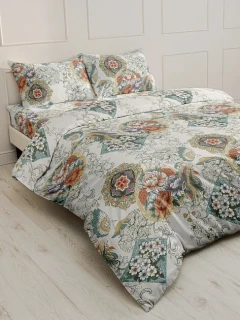 Ткань Бязь 220см 21577-1