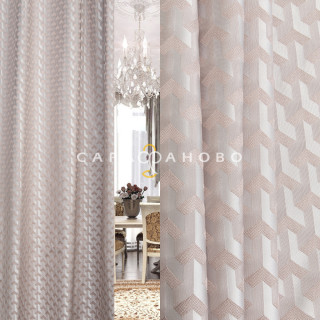 Жаккард Classic AY 375378-019/305 P NC