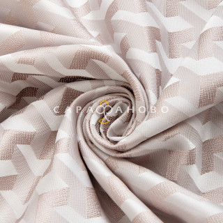 Жаккард Classic AY 375378-019/305 P NC