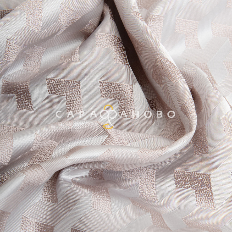 Жаккард Classic AY 375378-019/305 P NC