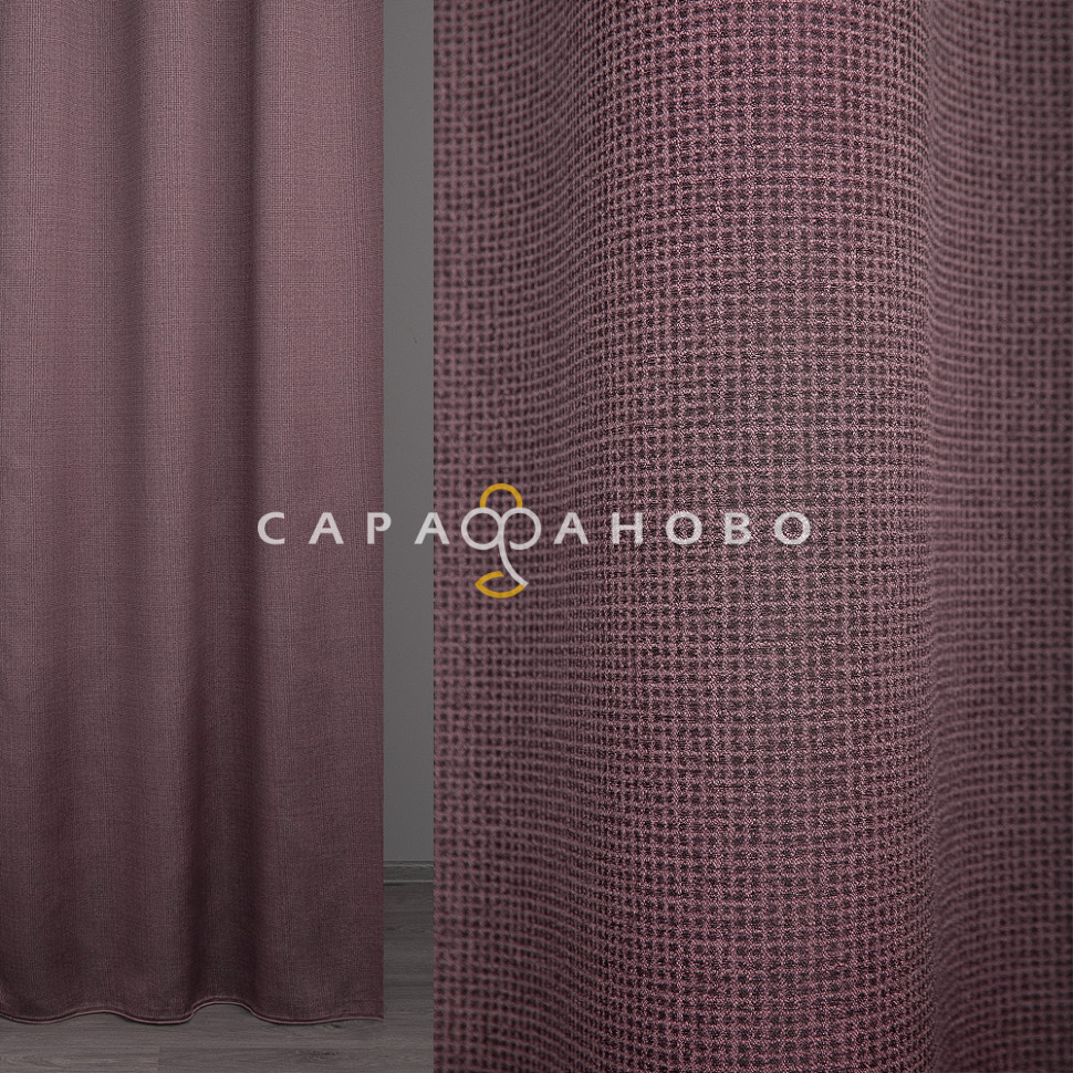 Жаккард Premium LL AV003V02-13P/310 P