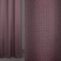 Жаккард Premium LL AV003V02-13P/310 P, миниатюра 2