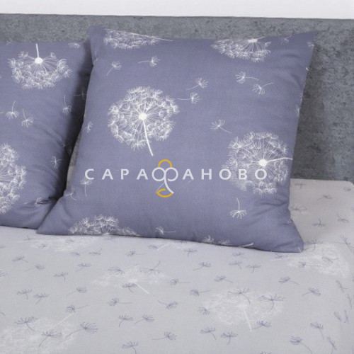 Ткань Бязь 220 см