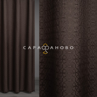 Жаккард Classic ук LD H9896-151/150 PJac