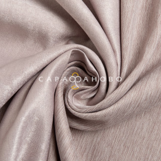 Однотонный софт двусторонний RS SOFT-2st-019/280 P NC