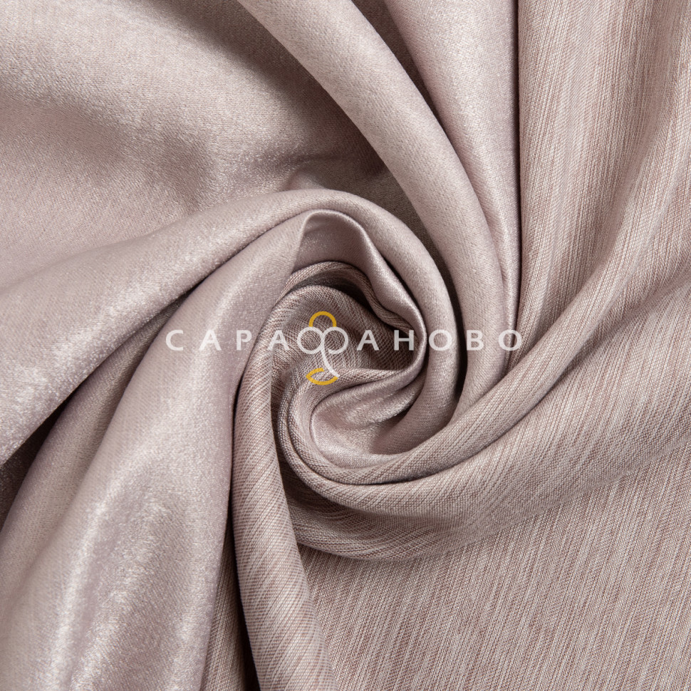 Однотонный софт двусторонний RS SOFT-2st-019/280 P NC