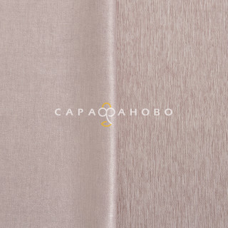 Однотонный софт двусторонний RS SOFT-2st-019/280 P NC