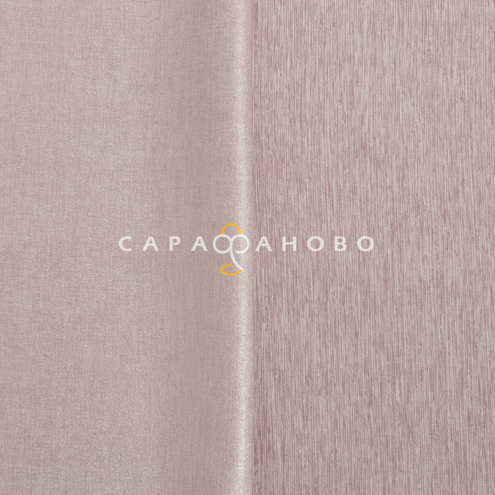 Однотонный софт двусторонний RS SOFT-2st-019/280 P NC