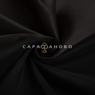 Однотонный микросатен JL 103-26-2st/280 PSat