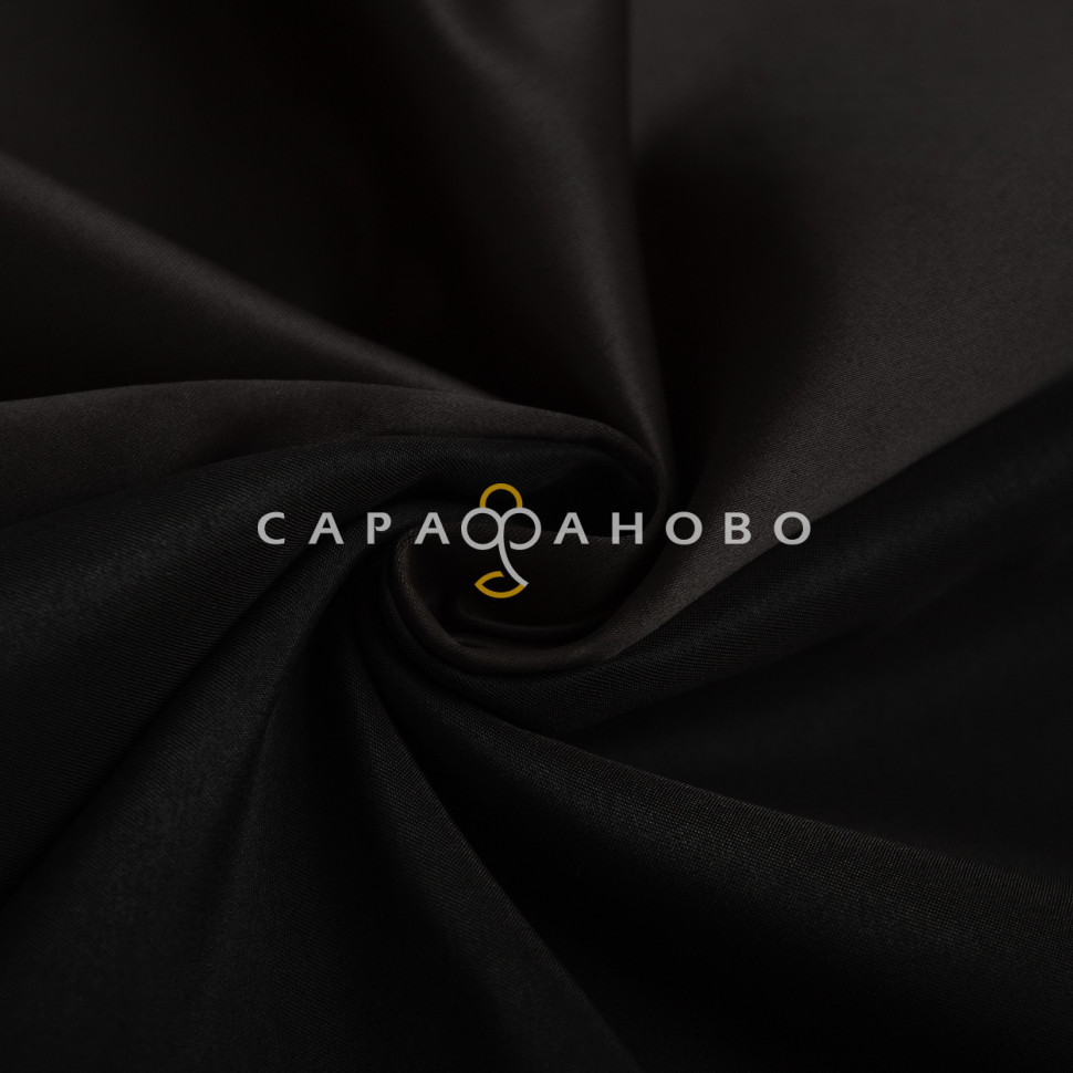Однотонный микросатен JL 103-26-2st/280 PSat