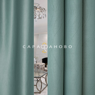 Тиснение блэкаут WJ 1453-029/280 P BL NC