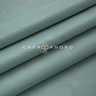 Тиснение блэкаут WJ 1453-029/280 P BL NC