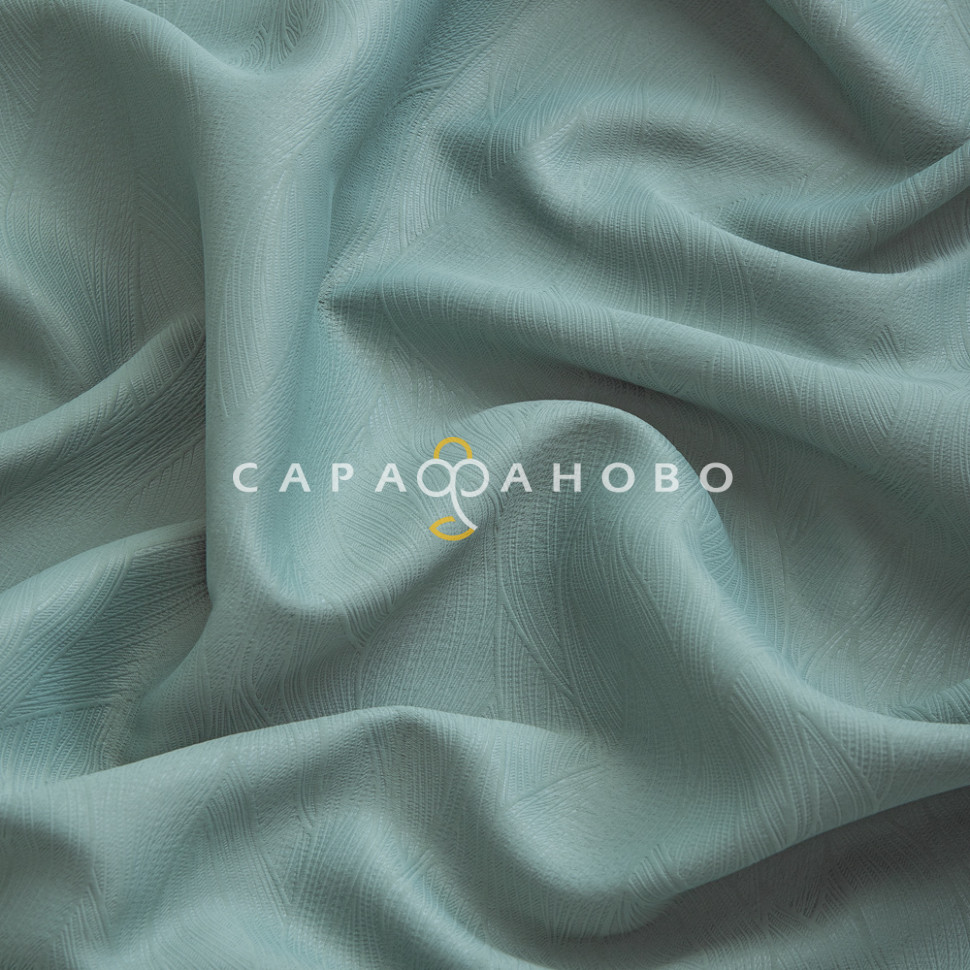 Тиснение блэкаут WJ 1453-029/280 P BL NC