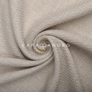 Эко твид HH 165-020/280 PTvid