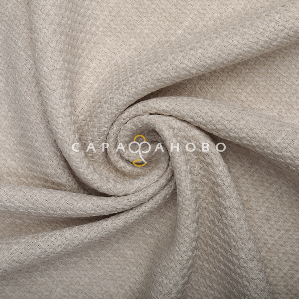 Эко твид HH 165-020/280 PTvid