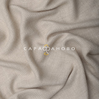 Эко твид HH 165-020/280 PTvid