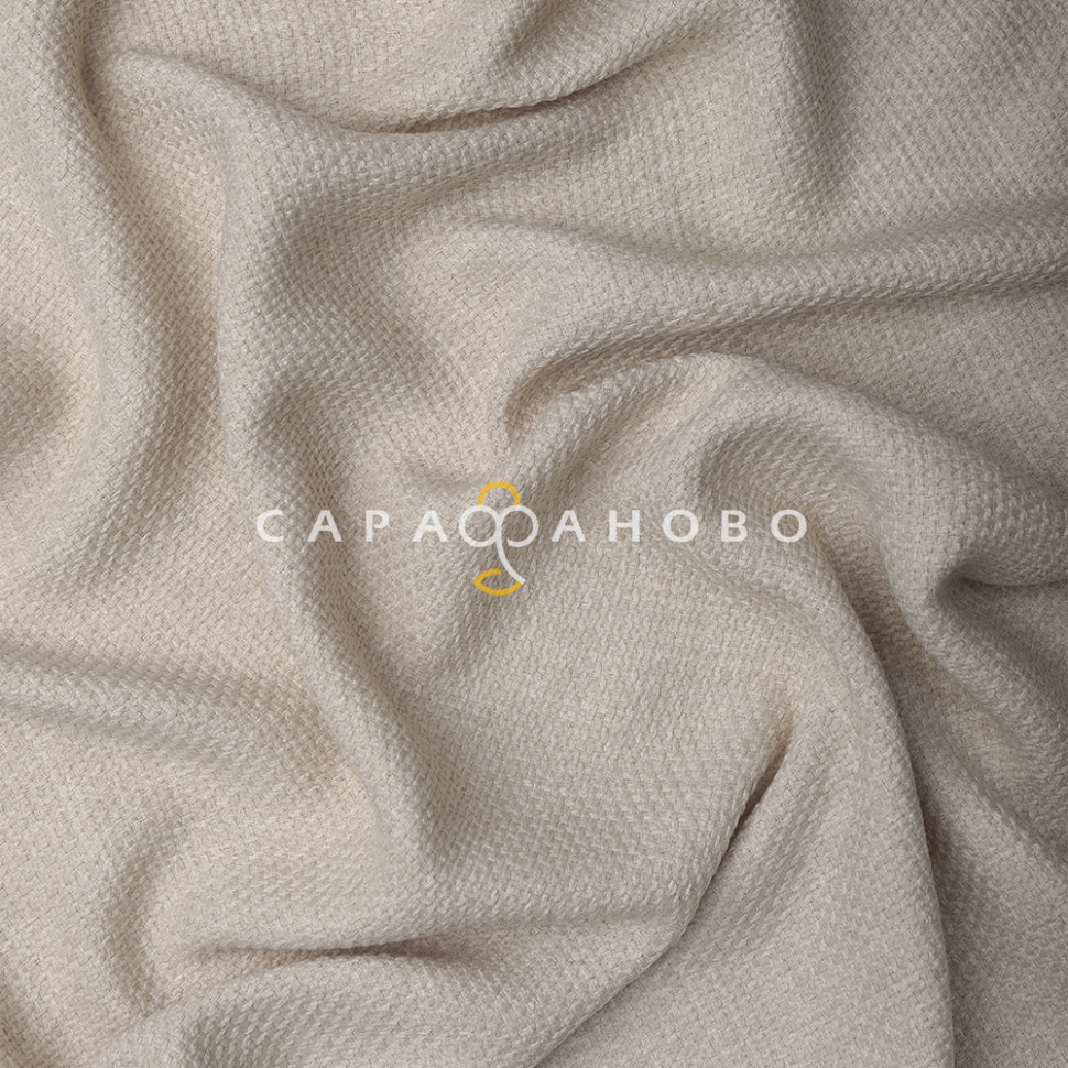 Эко твид HH 165-020/280 PTvid