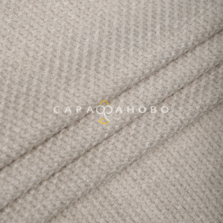 Эко твид HH 165-020/280 PTvid