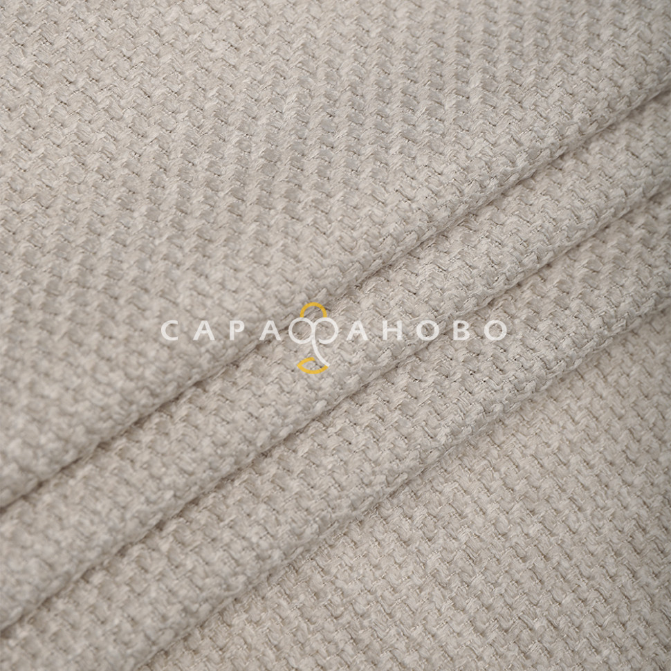 Эко твид HH 165-020/280 PTvid