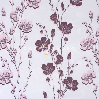 Ткань Поплин 220 см 115 гр ночка комп 13318-1