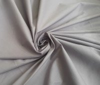 Ткань Перкаль 150 см рис 25052/29001, миниатюра 1