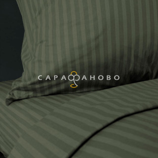 Ткань Перкаль 220 см Лунная соната рис 6793 вид 51 Лунная соната