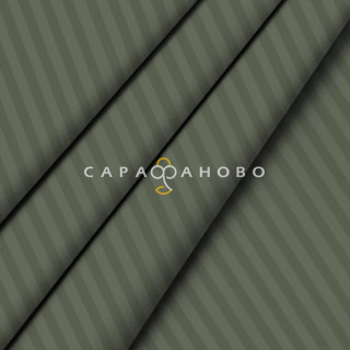 Ткань Перкаль 220 см Лунная соната рис 6793 вид 51 Лунная соната