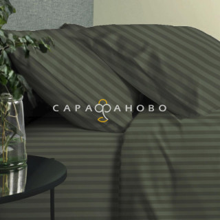 Ткань Перкаль 220 см Лунная соната рис 6793 вид 51 Лунная соната