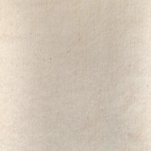 Фланель суровая ш.106 см. пл. 175 г/м2 х/б, фото 1