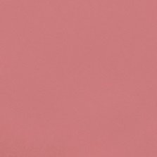 Ткань Бязь Комфорт гладкокрашеная 220 см рис 11916 вид 42 розовый