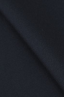 Ткань 30/150 Кмп Пенье 2-х Нитки Диагональ С Лайкрой ASINDIRMA Рулон rs-010413 v12, миниатюра 2