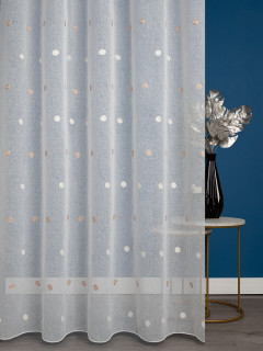 Вышивка Classic ZY 10357-02/300 LB ut