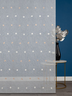 Вышивка Classic ZY 10357-02/300 LB ut