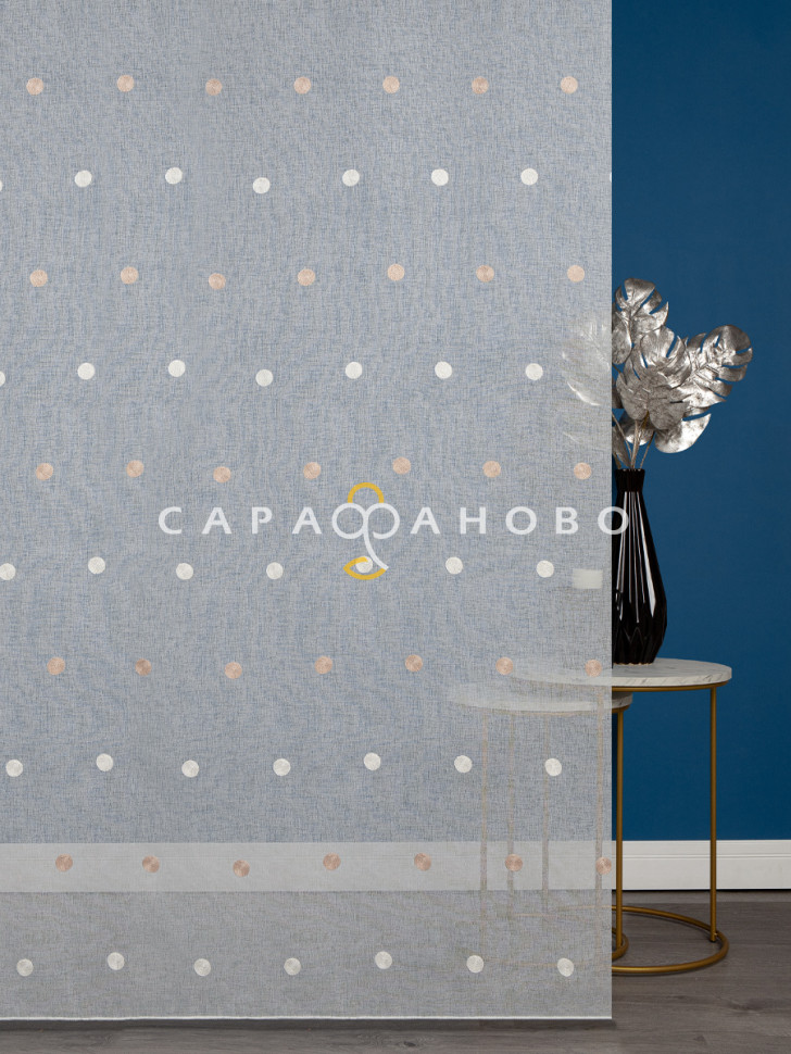 Вышивка Classic ZY 10357-02/300 LB ut