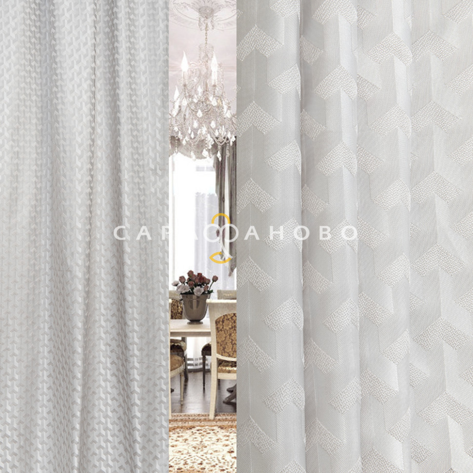 Жаккард Classic AY 375378-036/305 P NC