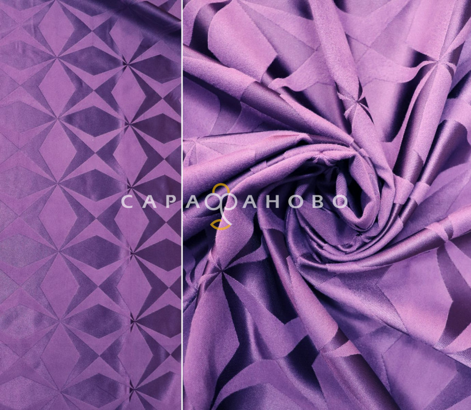 Жаккард Premium LL Luda 31V01-19-3518/300 P