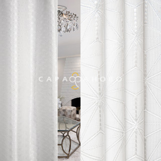 Жаккард Classic ук LD H9897-001/150 PJac NC