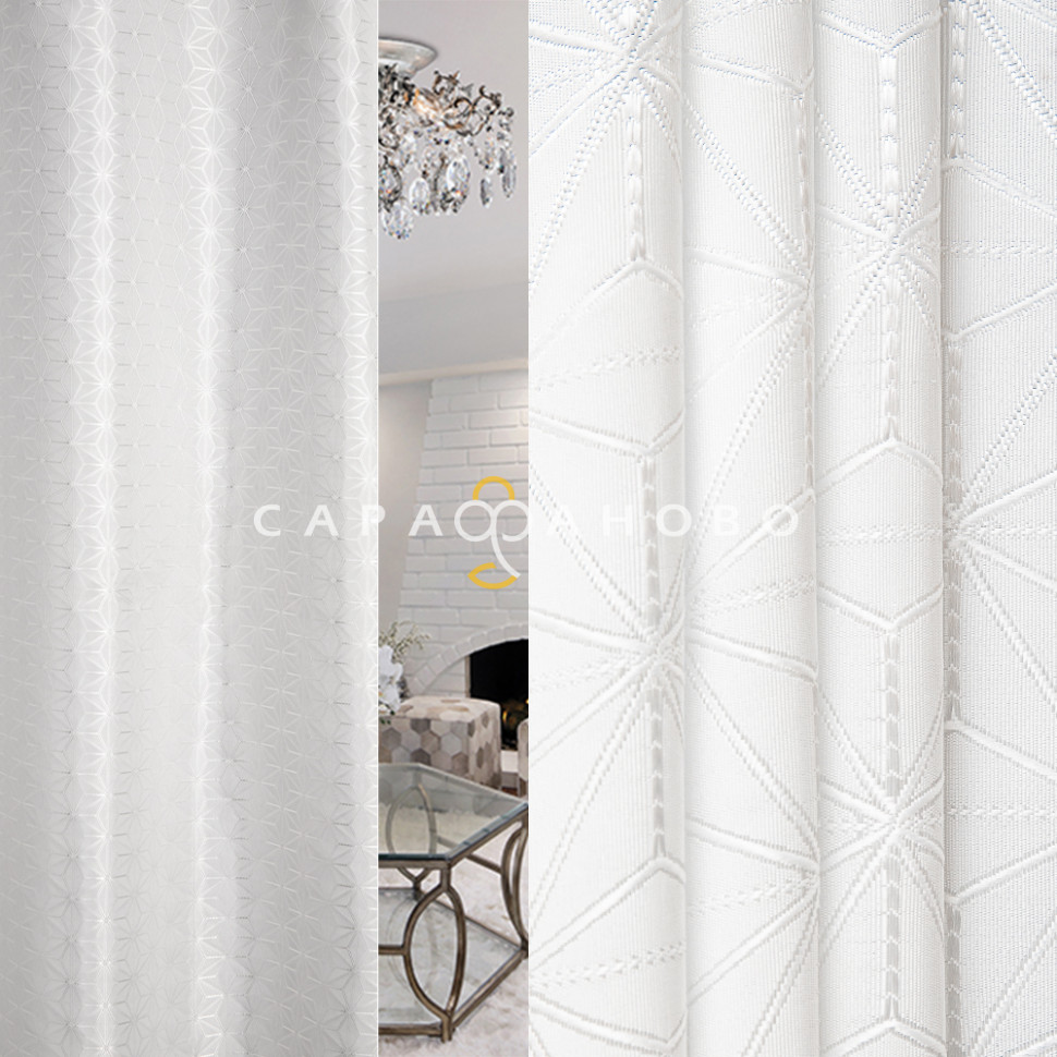 Жаккард Classic ук LD H9897-001/150 PJac NC