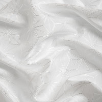 Жаккард Classic ук LD H9897-001/150 PJac NC, миниатюра 2