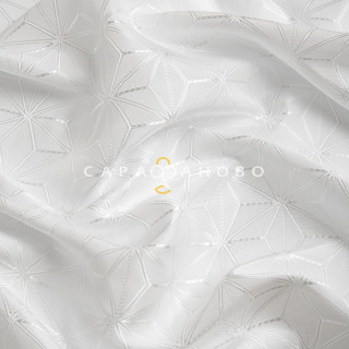 Жаккард Classic ук LD H9897-001/150 PJac NC