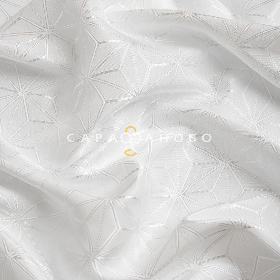 Жаккард Classic ук LD H9897-001/150 PJac NC