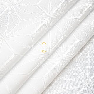 Жаккард Classic ук LD H9897-001/150 PJac NC