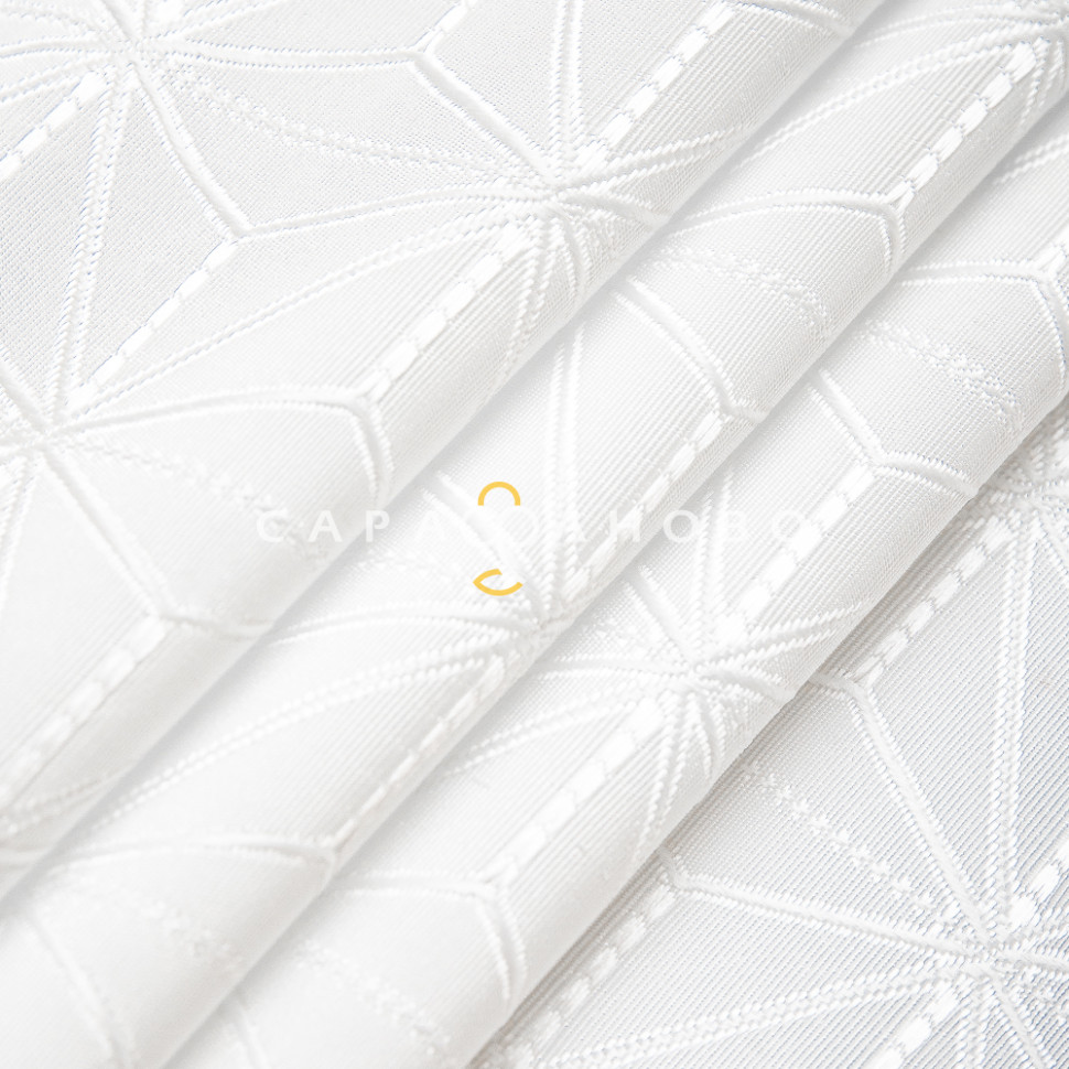 Жаккард Classic ук LD H9897-001/150 PJac NC