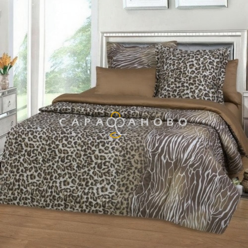 Ткань Сатин 220 см 