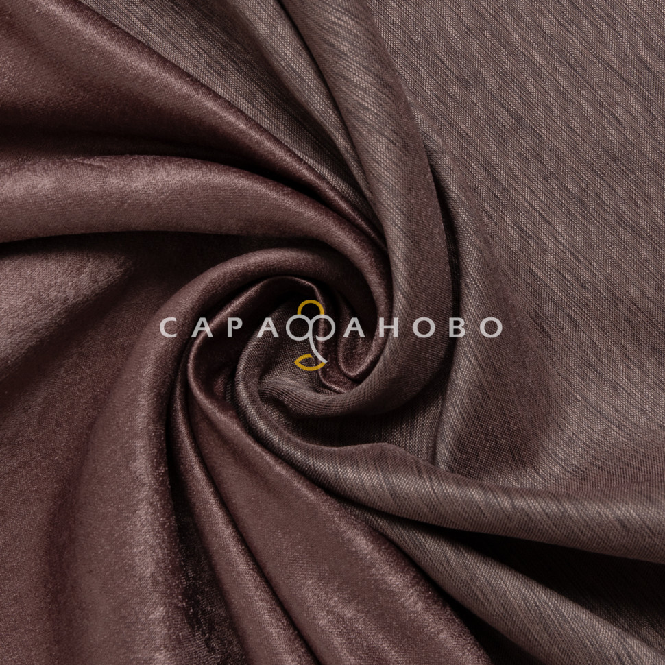 Однотонный софт двусторонний RS SOFT-2st-023/280 P NC