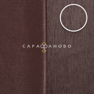 Однотонный софт двусторонний RS SOFT-2st-023/280 P NC